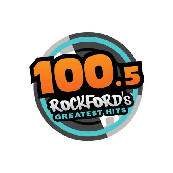 100FM-600X600