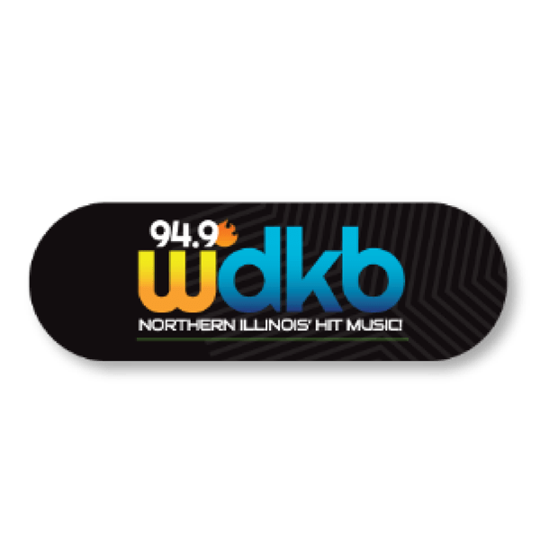 WDKB_Logo